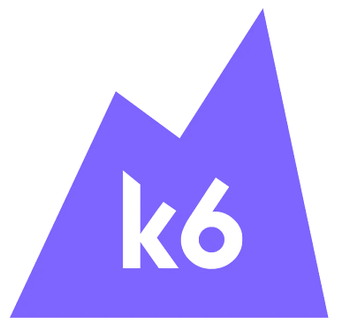 k6