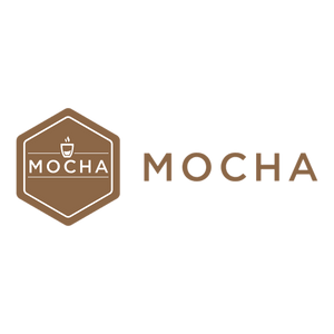 Mocha