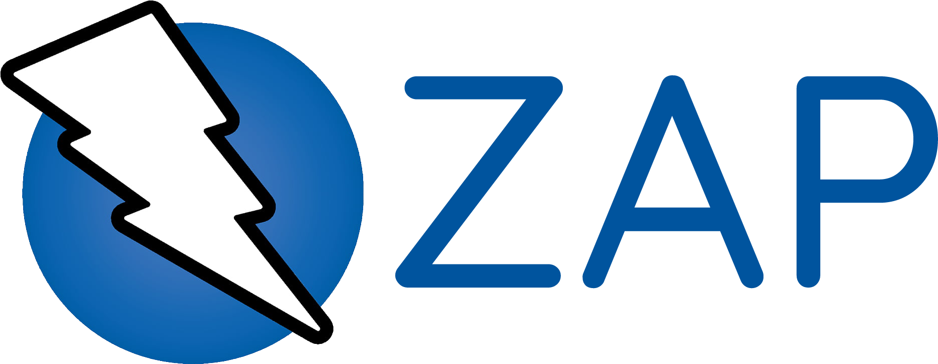 Owasp Zap