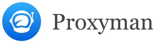 Proxyman
