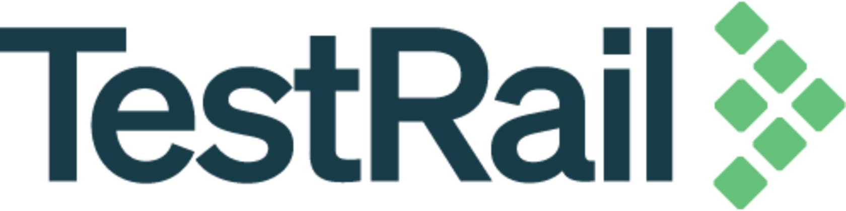 Test Rail